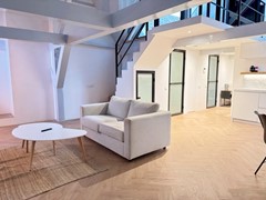 IMG_1290 2 Medium.jpeg